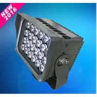 LED Flood Light