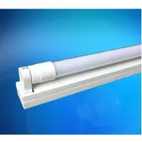 LED Tube