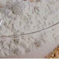 Wheat Flour