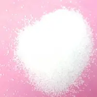 Sugar S-30