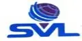 SVL Exports logo