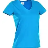 Women V Neck T-Shirts