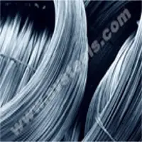 Wire Rods