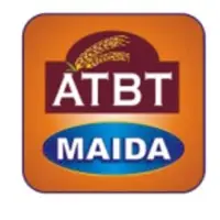 ATBT Maida