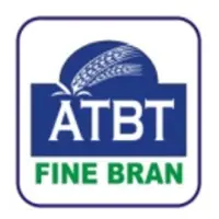 ATBT Fine Bran
