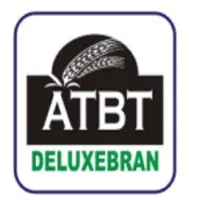 ATBT Deluxe Bran