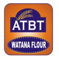 ATBT Watana Flour