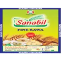 Sanabil Fine Rawa
