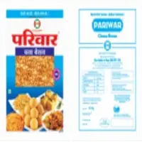 Pariwar Chana Besan