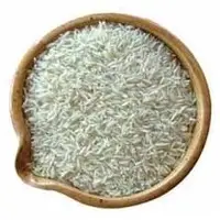 Pusa basmati rice