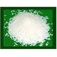 Medium grain rice