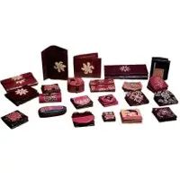 Wallets