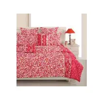 Bed Sheet Set (Single/ Double)