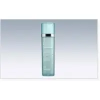Regeneration toner