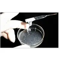 RMS bio collagen