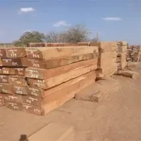 Timber