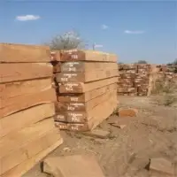 Timber