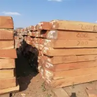 Timber