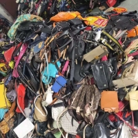 Used Bags