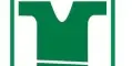 Guangzhou Xiaoteng Trading Co., Ltd logo