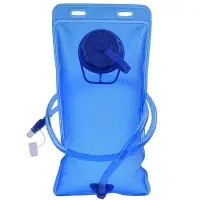 Hydration Bladder 2 Liter