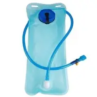 New Design Hydration Packs
