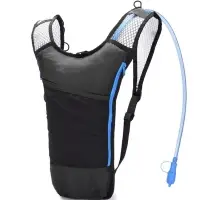 Hydration Pack Dhp-006