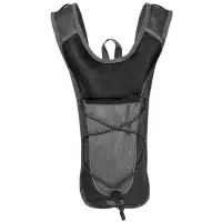 Hydration Backpack Travel Backpack