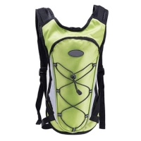 Water Bladder Backpack Dhp-004
