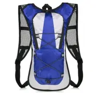 Hydration Pack Dhp-002