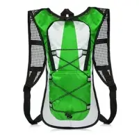 Hydration Pack  DHP-002