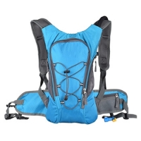 Hiking Hydration Backpack