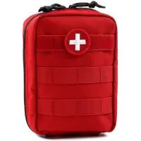 Medical Equipment Bags