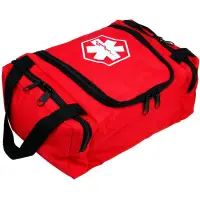 Home Healthcare Shoulder Bags