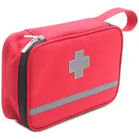 Medical Kit Bags Medical Emergency Kits Bag