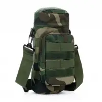 Travel Carry Bag