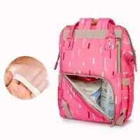 Bag Baby Bags For Mothers