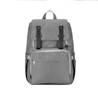 Back Pack Bag Mommy Backpack
