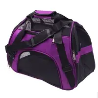 Pet Stores Dog Stroller Cat Carrier