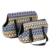 Carrier Muti-function Pet Carrier Pet Carriers