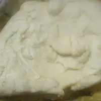 Unrefined Shea Butter