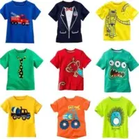 Shirts