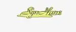 SynHans International Corp. logo