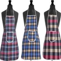 Aprons