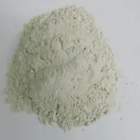 Activated Bleaching Earth for edible oil