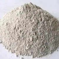 Bleaching Earth For Refining Soybean Oil