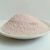 Activated Bleaching Earth For Refining Palm Oil