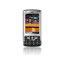 TV mobile phone (LEO-CP-99i)