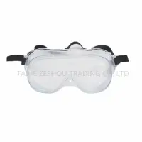 Anti Frog & Virus Medical Goggle Glass