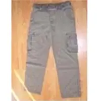 Pant